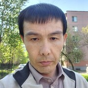 ���������� �����-���������, ���� ������� �����, 41 ���, ������������ ��� ����� � ���������, c�������� ���������