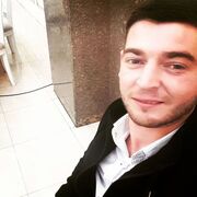 ���������� ����, ���� ������� ����, 33 ����, ������������ ��� ����� � ���������, c�������� ���������