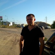 ���������� ������� ��������, ���� ������� ������, 36 ���, ������������ 