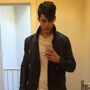  ,   , 31 ,   ,   