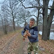 ���������� ���������, ���� ������� ���������, 39 ���, ������������ ��� ���������