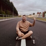 ���������� ������, ���� ������� ����, 27 ���, ������������ ��� ����� � ���������, c�������� ���������, ���������