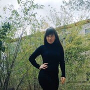  --,   , 28 ,     , c 