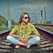 ���������� ����, ���� ������� ����, 37 ���, ������������ ��� ������, ����� � ���������