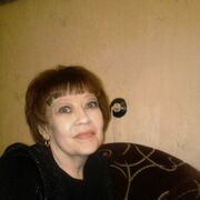  ,   , 62 ,   c 