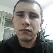  ,  , 31