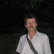 ���������� �����������, ���� ������� ��������, 72 ����, ������������ ��� ������, ����� � ���������