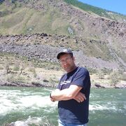  ,   , 43 ,   c 