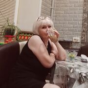 ���������� ������, ���� ������� �����, 66 ���, ������������ ��� c�������� ���������