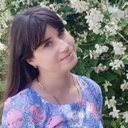 ���������� ���������, �����