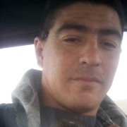  ,   , 36 ,   