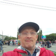  ,   , 61 ,   ,   , c 