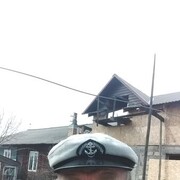  ,   , 65 ,   ,   