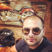  ,   Levan, 28 ,   ,   , 