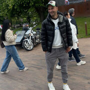 ���������� �����������, ���� ������� �����, 43 ����, ������������ ��� ������, ����� � ���������, c�������� ���������, ���������