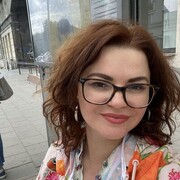  Jelcz,  , 42