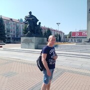 ���������� ������, ���� ������� ��������, 51 ���, ������������ ��� ������, ����� � ���������, c�������� ���������