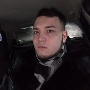  ,   , 22 ,   ,   , c 