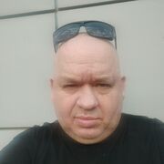  ,   , 52 ,   ,   , c 