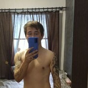 ���������� �����������, ���� ������� ������, 32 ����, ������������ ��� ������, ����� � ���������