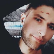 ���������� ������, ���� ������� ����, 29 ���, ������������ ��� ������, ����� � ���������