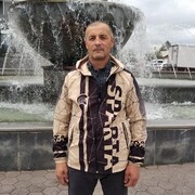  ,   , 52 ,   ,   , c 