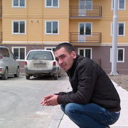  -,   , 41 ,   