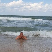 ���������� �������, ���� ������� �������, 41 ���, ������������ ��� ������, ����� � ���������, ���������