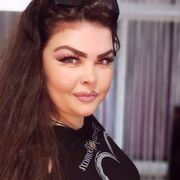 ���������� �����, ���� ������� �����, 44 ����, ������������ ��� ������, ����� � ���������