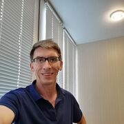 ,   , 55 ,     , c 