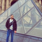  ,   , 35 ,   c 