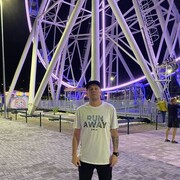  ,   , 34 ,   ,   , c 