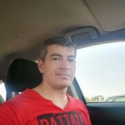 ���������� �������, ���� ������� �������, 37 ���, ������������ ��� ������, ����� � ���������, c�������� ���������