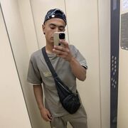  ,   Ismatbek, 24 ,   ,   