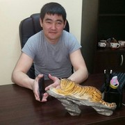  ,   Arsen, 38 ,   ,   , c 