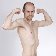 ���������� ��������, ���� ������� Alex, 46 ���, ������������ ��� ������