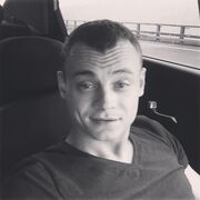  ,   , 33 ,   ,   , c , 