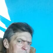 ���������� ��������, ���� ������� �����, 58 ���, ������������ ��� ������, ����� � ���������