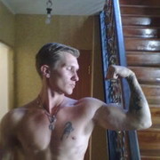 ���������� ������, ���� ������� Denis, 39 ���, ������������ ��� ������