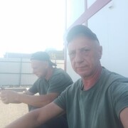  ,   , 53 ,   c , 