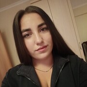  -,   , 27 ,     , c 