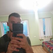  ,   , 25 ,   ,   , 