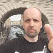  ,   , 41 ,     , c 