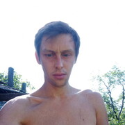 ���������� ������ ��������, ���� ������� ����, 27 ���, ������������ ��� ������, ����� � ���������, c�������� ���������