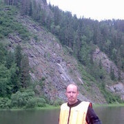  ,   , 48 ,   