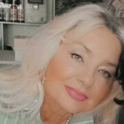  ,   , 54 ,   