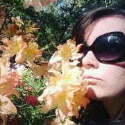  ,   , 27 ,   ,   , c 