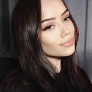  ,   okavirt, 24