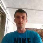  ,   , 43 ,   , 