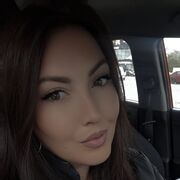  ,   Svetlana, 37 ,   ,   , c 
